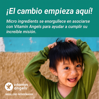 Gomitas de Colágeno para Piel, Cabello y Uñas