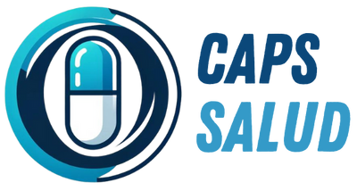 Caps Salud