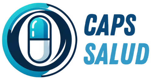 Caps Salud